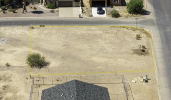 10770 W TORREN Dr 35, Arizona City, AZ 85123