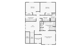 18315 SW SILVERTIP St, Beaverton, OR 97007