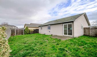 3151 28th Ave SE, Albany, OR 97322