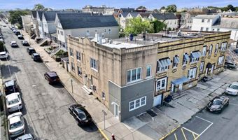 498 AVENUE A 1F, Bayonne, NJ 07002