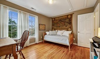8807 RIDGE Rd, Bethesda, MD 20817
