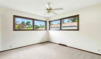 930 12TH St S, Wisconsin Rapids, WI 54494