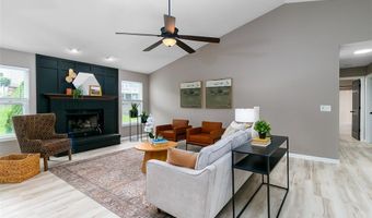 2413 Rosswood Ln, Arnold, MO 63010