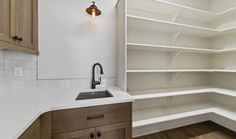 12599 W Brentor St, Boise, ID 83709