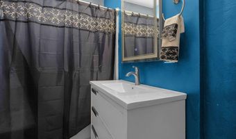 366 Berkeley Rd, Columbus, OH 43205