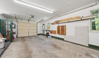 8354 MOUNTAIN LAUREL Rd, Boonsboro, MD 21713
