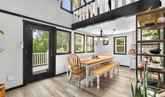 35 Alpstrausse Rd, Bartlett, NH 03845