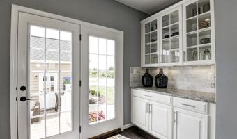 11 WHILE AWAY Dr 224B, Bowie, MD 20716
