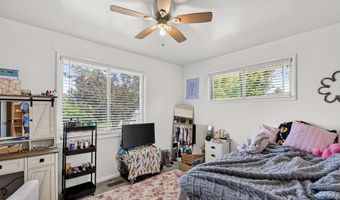 437 Circleway Dr, Cedar City, UT 84720