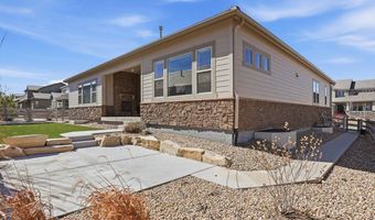 16058 Humboldt Peak Dr, Broomfield, CO 80023