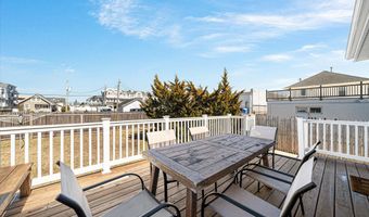 211 23rd St, Avalon, NJ 08202
