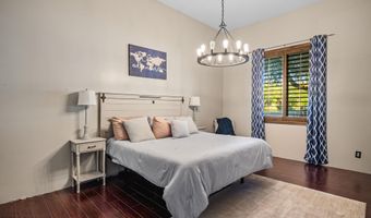 33306 N 53RD Pl, Cave Creek, AZ 85331