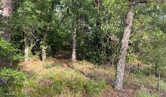 Largo Street, Alford, FL 32420