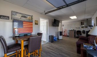 2241 Nuclear, Casper, WY 82604