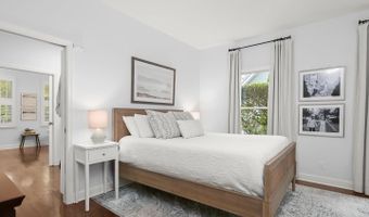 404 MONTEREY Ave, Annapolis, MD 21401