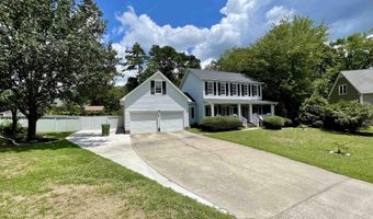 236 Muirfield East Ct, Blythewood, SC 29016