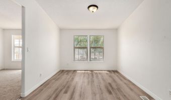 12107 S 215th Ln, Buckeye, AZ 85326