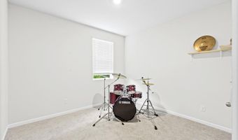 176 Nunally Dr, Baxter, TN 38544