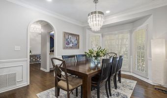 97 Huntington Rd, Atlanta, GA 30307