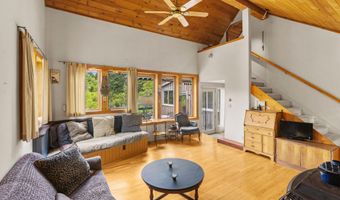 1652 Thompson Hollow Rd, Andes, NY 13731
