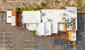 1884 Highway 95, Bullhead City, AZ 86442