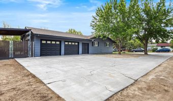 1202 Karen Ave, Benton City, WA 99320