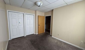 3201 Atlantic Ave, Atlantic City, NJ 08401