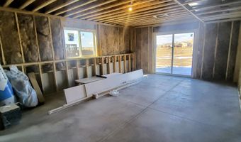 833 Ridgeview St, Belle Fourche, SD 57717