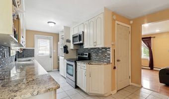 97 Castle Rd, Bristol, CT 06010