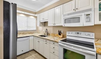 1008 APOLLO BEACH Blvd 206, Apollo Beach, FL 33572