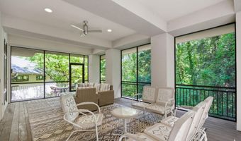 1970 Red Hill Dr NE, Ada, MI 49301