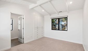 1604-6 San Dieguito Dr, Del Mar, CA 92014