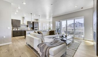 14119 Blue Stem St, Broomfield, CO 80020