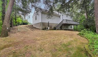 77 Hemlock Rdg, Berlin, CT 06037