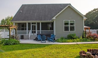 8531 SOPHIES Way, Lincoln, DE 19960