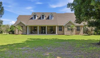 13525 PALM Dr, Astatula, FL 34705