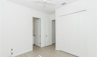 5415 Pikewood Ct, Ave Maria, FL 34142