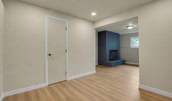6423 SE HULL Ave, Milwaukie, OR 97267