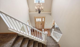 19624 N Webber Canyon Rd, Benton City, WA 99320