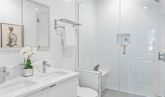 43 QUINCY Pl NW 1, Washington, DC 20001