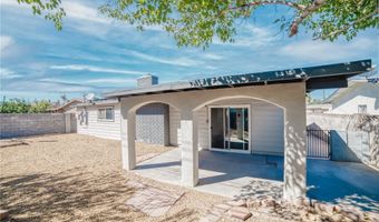2825 Kings Way, Las Vegas, NV 89102