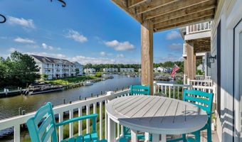 11200 SEABISCUIT Ln 101, Berlin, MD 21811