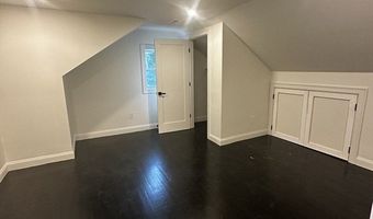 5 Colorado St, Boston, MA 02126