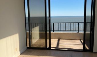 3851 Boardwalk Ph102, Atlantic City, NJ 08401