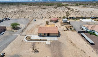 30535 W MCKINLEY St, Buckeye, AZ 85396
