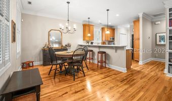 120 Lyford Pl, Beaufort, SC 29902