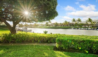 500 Lunalilo Home Rd 26L, Honolulu, HI 96825