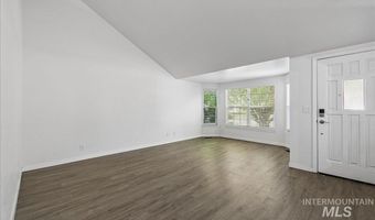 11639 W Ginger Creek Dr, Boise, ID 83713