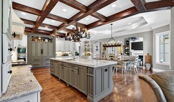 262 Dietrich Rd, Ballwin, MO 63021
