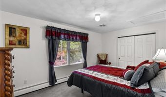 5 Haywood Rd, Coventry, RI 02816